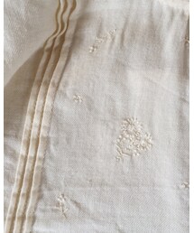 SM2 | シャツ/ブラウス