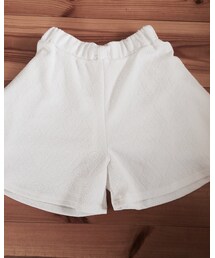 しまむら | パンツ