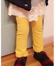 韓国子供服 | その他パンツ