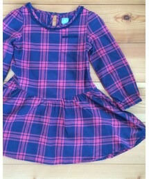 babyGAP | ワンピース