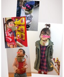 1歳半♡ | その他