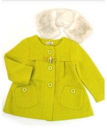 Gemeaux | ジャケット/アウター