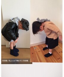 双子リンク | その他