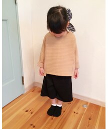 撮りたかったもの | その他