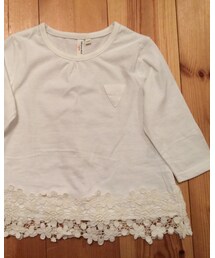 LAGOM | Tシャツ/カットソー