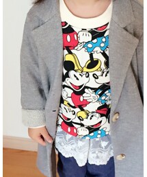 西松屋 | スウェット