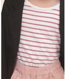 OLD NAVY | Tシャツ/カットソー