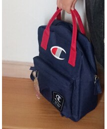 しまむら | バックパック/リュック