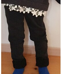 H&M | その他パンツ