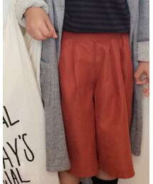 no brand | その他パンツ