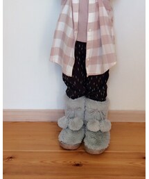 OLD NAVY | その他パンツ