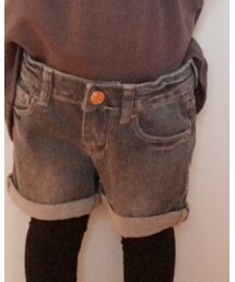 ZARA KIDS | その他パンツ