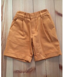 CELEC | その他パンツ