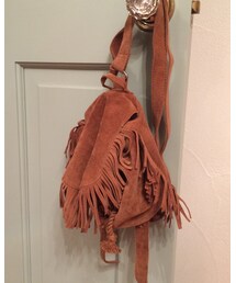 ZARA KIDS | バッグ