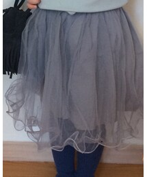 韓国子供服 | スカート