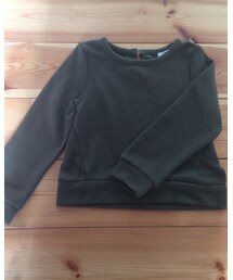 Birthday | スウェット