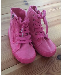 no brand | スニーカー