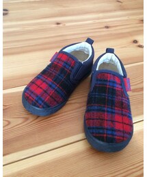 しまむら | シューズ