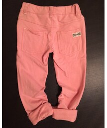 DILASH | その他パンツ