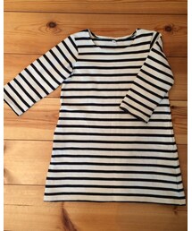 無印良品 | ワンピース