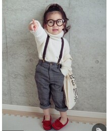 yuaちゃん♡ | その他