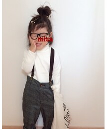 歯痛ポーズ(激しめ) | その他