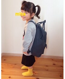 ニヤリ♡ | その他