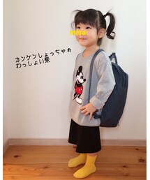 別バージョン♡ | その他