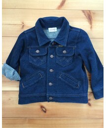 水谷 | その他アウター