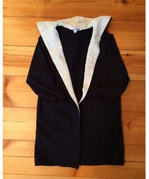 Birthday | その他アウター