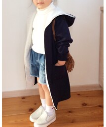 別アングル | その他