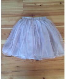 OLD NAVY | スカート