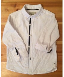 ZARA KIDS | シャツ/ブラウス