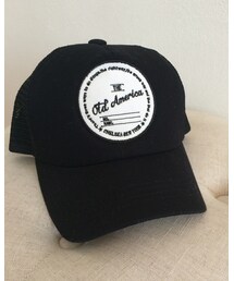 chelsea | キャップ