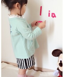 西松屋 | その他パンツ