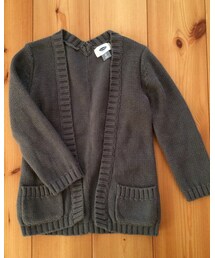 OLD NAVY | カーディガン/ボレロ