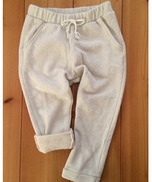ZARA KIDS | パンツ