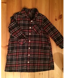 無印良品 | シャツ/ブラウス