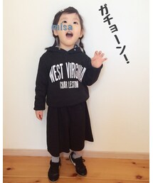 がちょーん♡ | その他