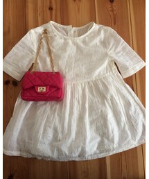 OLD NAVY | ワンピース