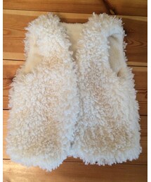 西松屋 | ベスト