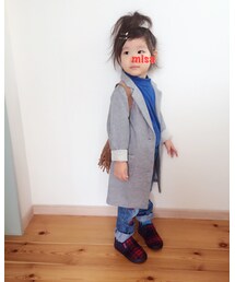 よこ♡ | その他