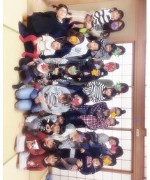 集合写真♡ | その他