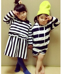 Shiinaちゃんと♡ | その他