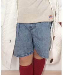 しまむら | パンツ