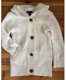 GAP | その他アウター