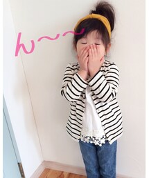 ん〜〜♡ | その他