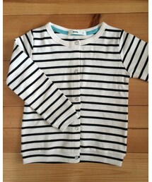 Right-on | カーディガン/ボレロ