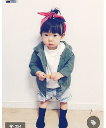 neneちゃん♡ | その他