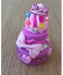 ケーキ | その他